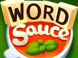 Word Sause