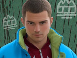 Игра Слово Пацана 2 Улица и Кровь на Асфальте Игра Слово Пацана 2 Улица и Кровь на Асфальте