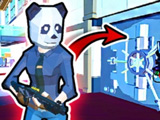 Игра Слово Пацана: Ограбление Века Игра Слово Пацана: Ограбление Века
