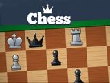 Игра Случайные Шахматы Игра Случайные Шахматы