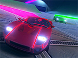 Игра Смертельная Линия Игра Смертельная Линия