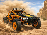 Death Rally