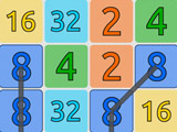 Игра Сможешь Достичь 8К? Игра Сможешь Достичь 8К?