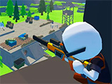 Игра Снайпер Мастер Игра Снайпер Мастер