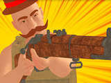 Sniper Duel 3D Sniper Duel 3D