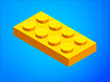 Игра Собери Конструктор Игра Собери Конструктор