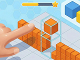 Fill the Rows: Block Puzzle Fill the Rows: Block Puzzle