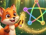 Connect the Dots by Numbers Connect the Dots by Numbers