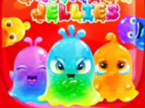 Connect Jellies Connect Jellies