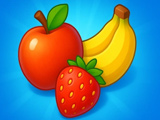 Connect Fruits: Juicy Merge 2048 Connect Fruits: Juicy Merge 2048
