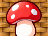 Merge Mushrooms: Magic Fusion! Merge Mushrooms: Magic Fusion!