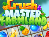 Игра Сокрушитель Мастер Фермы Игра Сокрушитель Мастер Фермы