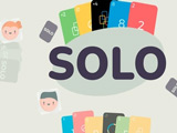 Solo