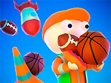 Игра Сортировка Предметов Игра Сортировка Предметов