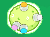 Water Sort: Color Jam Water Sort: Color Jam
