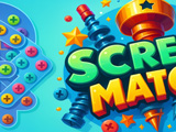 Screw Match Screw Match