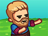 Игра Создай Королевство Игра Создай Королевство