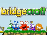 Bridgecraft