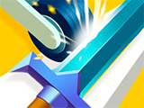 Игра Создатель Мечей Игра Создатель Мечей
