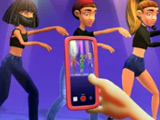Игра Создатель Поп-группы Игра Создатель Поп-группы