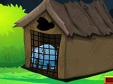Blue Elephant Rescue