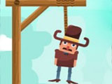 Игра Луки: Спасение Ковбоев Игра Луки: Спасение Ковбоев