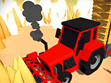 Игра Спасите Урожай Игра Спасите Урожай