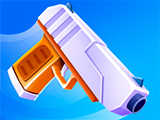 Игра Спринт с Оружием Игра Спринт с Оружием