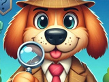 Игра Сравняй-ка!: Найди Отличия Игра Сравняй-ка!: Найди Отличия