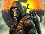 Игра Сталкер: Слияние Артефактов Игра Сталкер: Слияние Артефактов