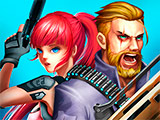 Игра Стальные Крылья Игра Стальные Крылья