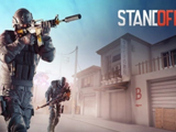 Standoff 2 FPS Standoff 2 FPS