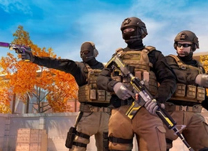 Standoff 2: Cracking Cases Standoff 2: Cracking Cases