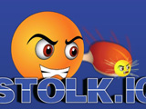 Игра Stolk.io Игра Stolk.io