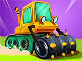 Игра Строитель Домов 3D Игра Строитель Домов 3D