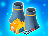 Игра Строитель Фабрики Игра Строитель Фабрики
