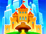 Игра Строитель Миров Игра Строитель Миров