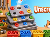 Unscrew Studio