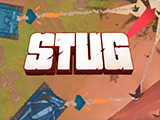 Игра STUG.io Игра STUG.io