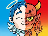 Игра Судный День 3Д Игра Судный День 3Д
