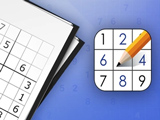 Sudoku Daily Puzzles Sudoku Daily Puzzles