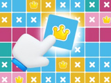 Sudoku: The Royal Puzzle Sudoku: The Royal Puzzle