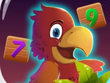 Игра Судоку Трудный Игра Судоку Трудный
