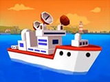 Игра Судостроительный Магнат Игра Судостроительный Магнат