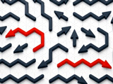 Super Hex Arrows