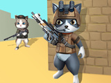 Super Cat Free Fire Super Cat Free Fire