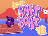 Super Raft Boat Super Raft Boat