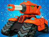 Игра Супер Танки Игра Супер Танки