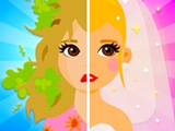 Игра Свадьба Мечты Игра Свадьба Мечты