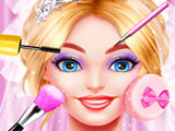 Игра Свадебный Художник Игра Свадебный Художник
